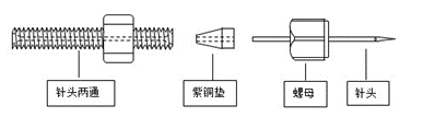 北京踏實德研儀器有限公司 北京踏實德研儀器有限公司